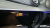 Mercedes-Benz E-Class E450 4MATIC Coupe, 2022