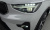 Volvo XC40 B4 Ultra Bright, 2025