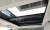 Ford Explorer 2.3 LimIted 4WD, 2022