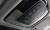 Hyundai Palisade Diesel 2.2 2WD, 2023