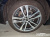 Audi A6 40 TDI Premium, 2023