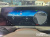 Kia K8 2.5 Gasoline 2WD, 2024