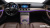 Mercedes-Benz E-Class E250 Exclusive, 2022