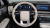 Hyundai Santafe Gasoline 2.5T 2WD, 2025