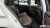 BMW 5-Series 523d Luxury, 2022