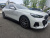 BMW 5-Series 523d xDrive M Sport, 2024