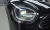 Mini Countryman Classic Plus Launch Pack, 2023