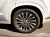 Hyundai Palisade Diesel 2.2 4WD, 2023