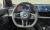 BMW 5-Series 523d M Sport, 2024