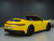 Porsche 911 Carrera GTS Cabriolet, 2023
