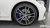 BMW 3-Series 320d Touring M Sport, 2022