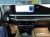 Hyundai Grandeur 2,5 Gasoline 2WD, 2025