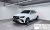 Mercedes-Benz GLE-Class GLE450 4MATIC, 2024