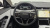 Land Rover Range Rover Evoque P250 S, 2025