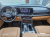 Kia Carnival 9-Seater Signature, 2023