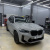 BMW X3M 3.0 Competition, 2024