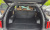 Kia Sorento Gasoline 2.5T 2WD, 2024