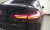 BMW X4 xDrive20i M Sport, 2024