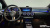 Mercedes-Benz CLA-Class CLA250 4MATIC, 2025