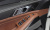 BMW X5 xDrive 30d M Sport, 2024