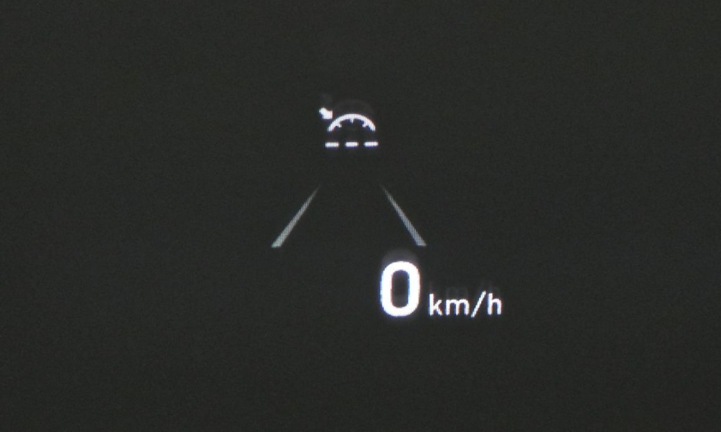 Hyundai Sonata 2.0, 2022