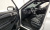 Ford Explorer 3.0 Platinum 4WD, 2021