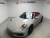 Porsche 911 Carrera 4 GTS Cabriolet, 2022