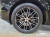 Porsche Cayenne 3.0 Coupe, 2026