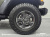 Jeep Gladiator 3.6 Rubicon, 2021