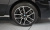 BMW 7-Series 740d xDrive M Sport, 2024