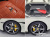 Ferrari Portofino M 3.9 V8, 2023