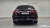 Mercedes-Benz S-Class S400 d 4MATIC, 2022