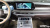 Hyundai Palisade Diesel 2.2 4WD, 2023
