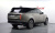 Land Rover Range Rover P530 Autobiography Long Wheel Base, 2024