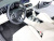 Genesis G70 Gasoline 2.5T 2WD, 2025