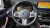 BMW 5-Series 530i M Sport Package, 2023