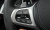 BMW X5 xDrive 40i M Sport, 2026