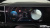 Hyundai Tucson Diesel 2.0 2WD, 2025