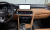 Genesis G70 Gasoline 2.5T 4WD, 2025