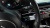 Hyundai Tucson Gasoline 1.6 Turbo 2WD, 2024