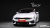 Kia K5 1.6 Turbo, 2025