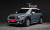 Mini Countryman Classic, 2023