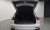 Audi Q3 35 TDI Premium, 2025