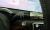Genesis GV80 2.5T Gasoline 2WD, 2024