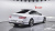 Genesis G80 Gasoline 2.5 Turbo AWD, 2025