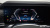 BMW 7-Series 740d xDrive M Sport, 2025