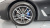 BMW 5-Series 520i M Sport, 2022