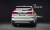 BMW X5 xDrive 40i M Sport, 2025