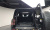 Land Rover Defender 110 P635 Octa Edition 1, 2025