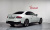 BMW 2-Series M240i xDrive Coupe, 2024